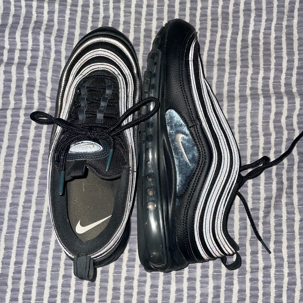 Nike Air Max 97
